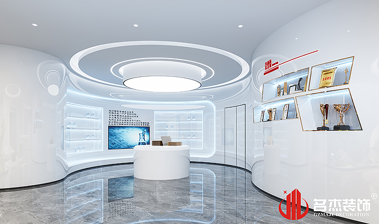 2121�Ƿ���(�й���)�����ٷ���վ