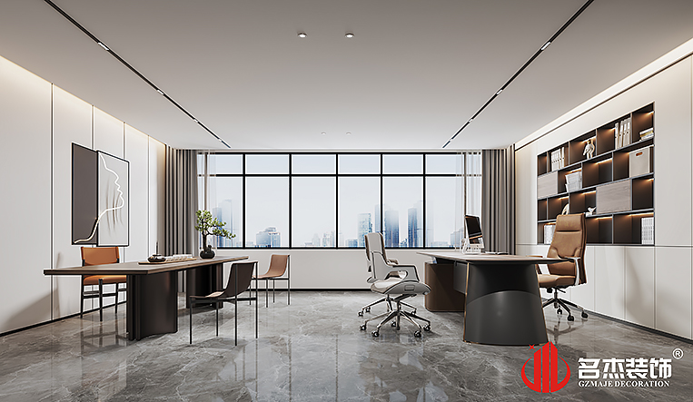 2121�Ƿ���(�й���)�����ٷ���վ