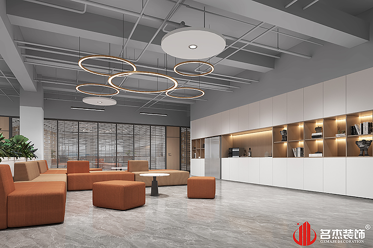 2121�Ƿ���(�й���)�����ٷ���վ