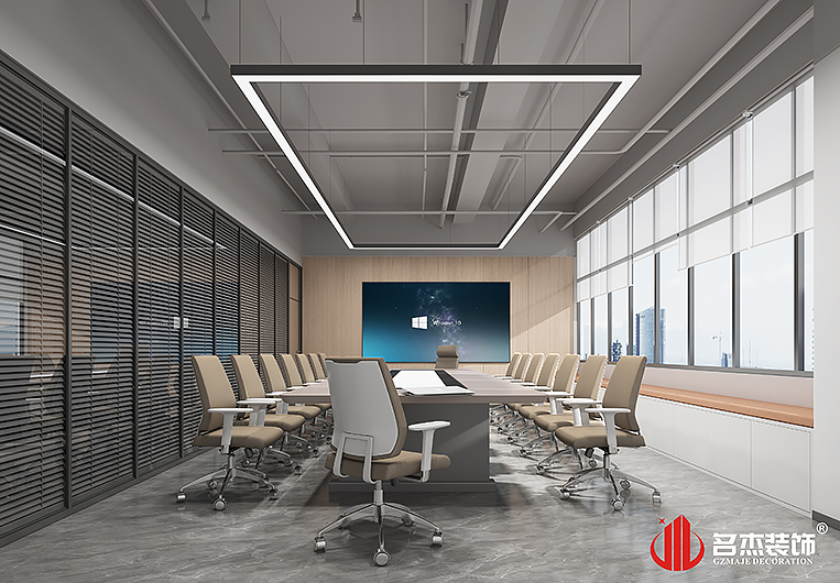 2121�Ƿ���(�й���)�����ٷ���վ