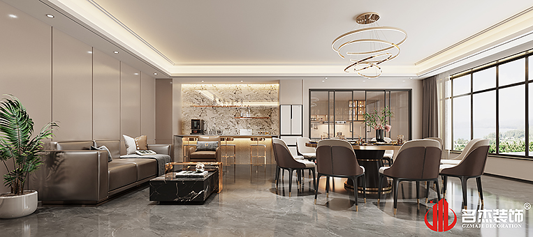 2121�Ƿ���(�й���)�����ٷ���վ