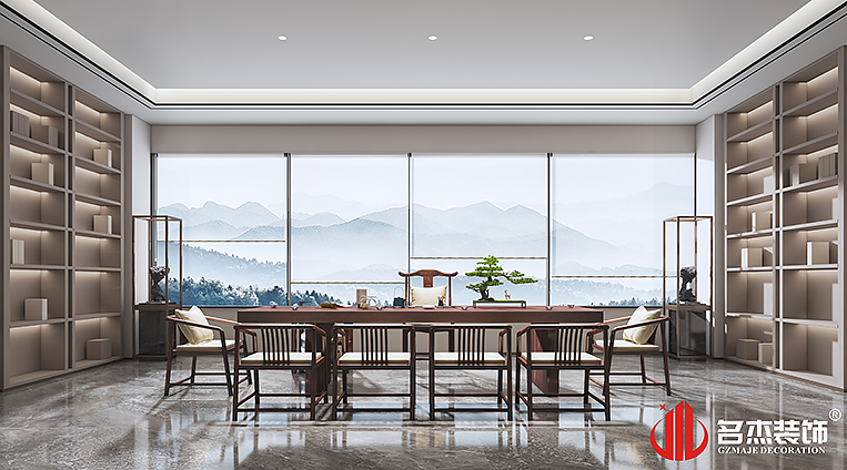 2121�Ƿ���(�й���)�����ٷ���վ