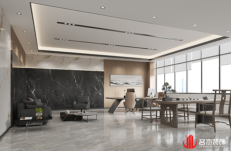 2121�Ƿ���(�й���)�����ٷ���վ