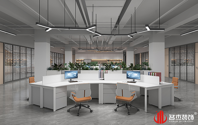 2121�Ƿ���(�й���)�����ٷ���վ