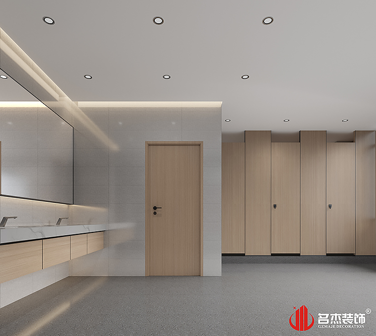 2121�Ƿ���(�й���)�����ٷ���վ