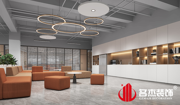 ������װ�����Ч��