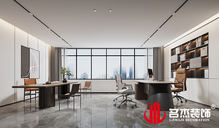 ˾����װ�����Ч��