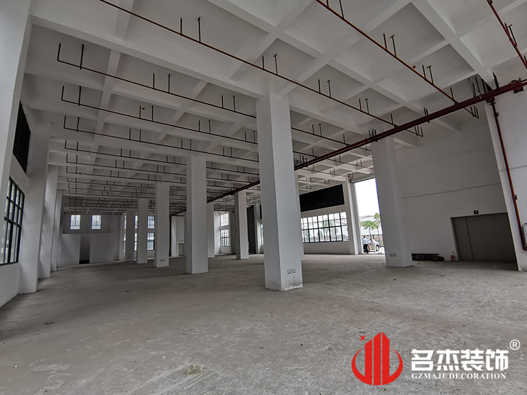 ¹ãÖÝ2121·Ç·²×°ÊÎÉè¼Æ¹«Ë¾Í¼²á