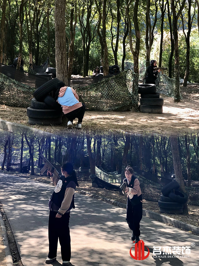 ¹ãÖÝ2121·Ç·²×°ÊÎÉè¼Æ¹«Ë¾Í¼²á