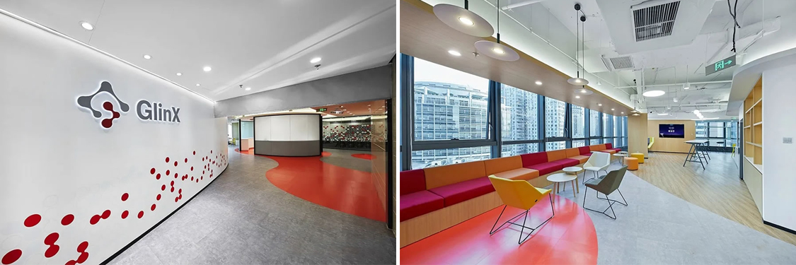 广州2121非凡装饰设计公司图册