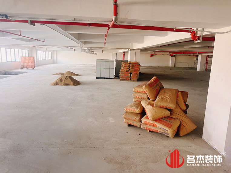 ¹ãÖÝ2121·Ç·²×°ÊÎÉè¼Æ¹«Ë¾Í¼²á