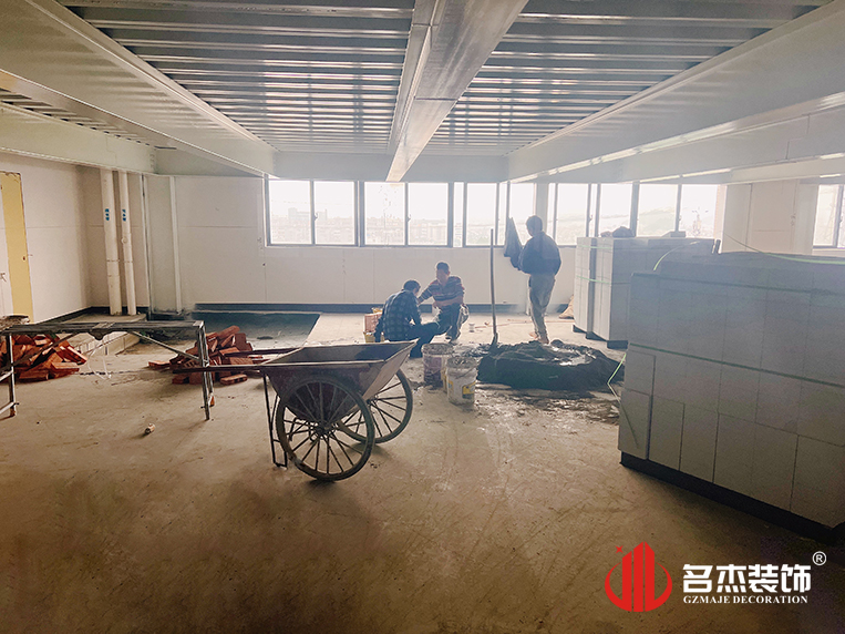 ¹ãÖÝ2121·Ç·²×°ÊÎÉè¼Æ¹«Ë¾Í¼²á