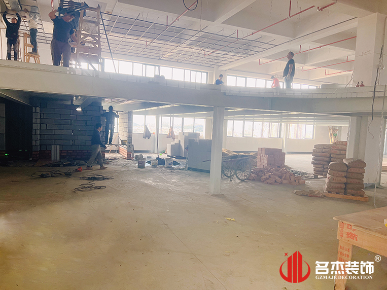 ¹ãÖÝ2121·Ç·²×°ÊÎÉè¼Æ¹«Ë¾Í¼²á