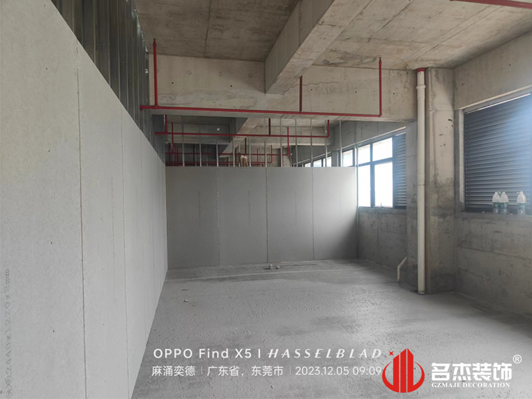 ¹ãÖÝ2121·Ç·²×°ÊÎÉè¼Æ¹«Ë¾Í¼²á