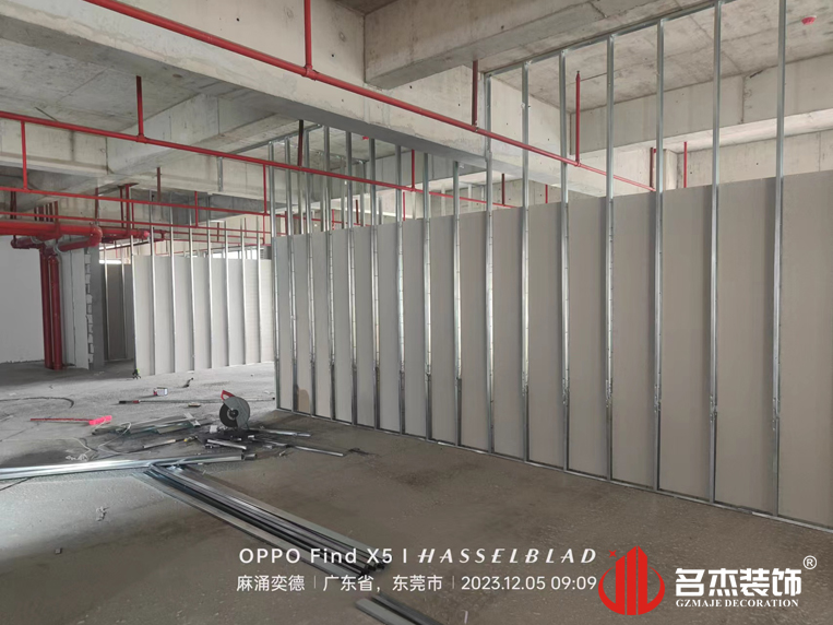 ¹ãÖÝ2121·Ç·²×°ÊÎÉè¼Æ¹«Ë¾Í¼²á