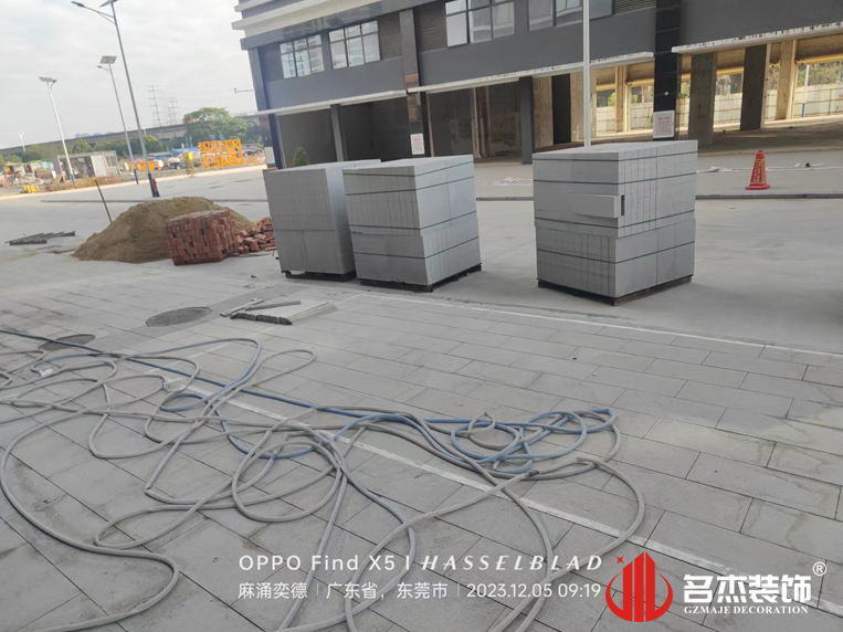 ¹ãÖÝ2121·Ç·²×°ÊÎÉè¼Æ¹«Ë¾Í¼²á