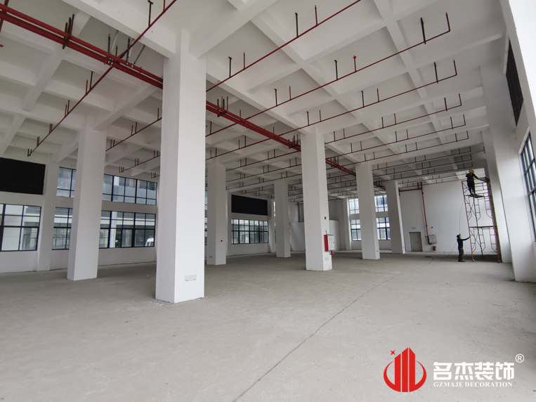 ¹ãÖÝ2121·Ç·²×°ÊÎÉè¼Æ¹«Ë¾Í¼²á