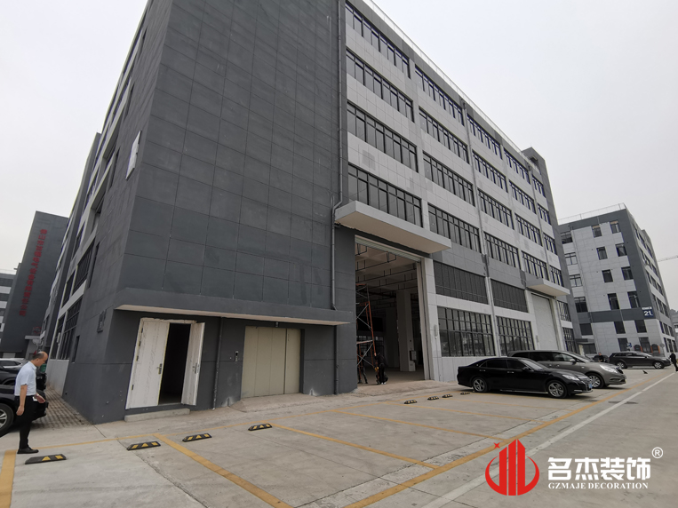 ¹ãÖÝ2121·Ç·²×°ÊÎÉè¼Æ¹«Ë¾Í¼²á