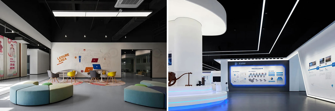 ¹ãÖÝ2121·Ç·²×°ÊÎÉè¼Æ¹«Ë¾Í¼²á