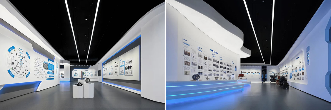 ¹ãÖÝ2121·Ç·²×°ÊÎÉè¼Æ¹«Ë¾Í¼²á