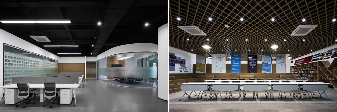 ¹ãÖÝ2121·Ç·²×°ÊÎÉè¼Æ¹«Ë¾Í¼²á