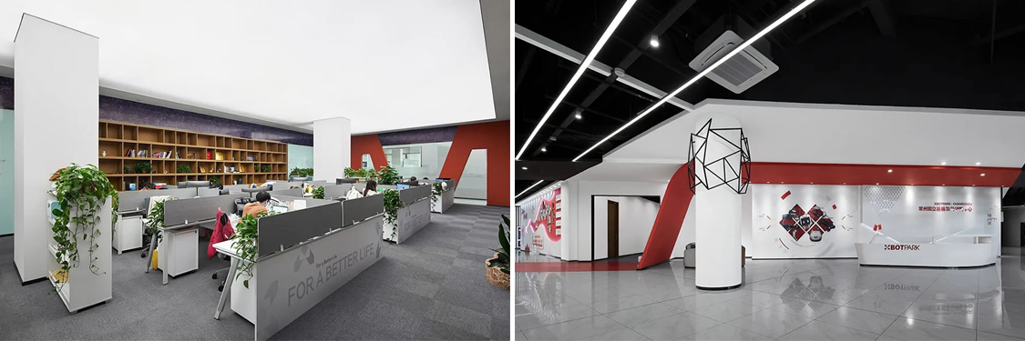 ¹ãÖÝ2121·Ç·²×°ÊÎÉè¼Æ¹«Ë¾Í¼²á