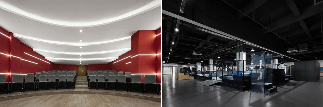 ¹ãÖÝ2121·Ç·²×°ÊÎÉè¼Æ¹«Ë¾Í¼²á