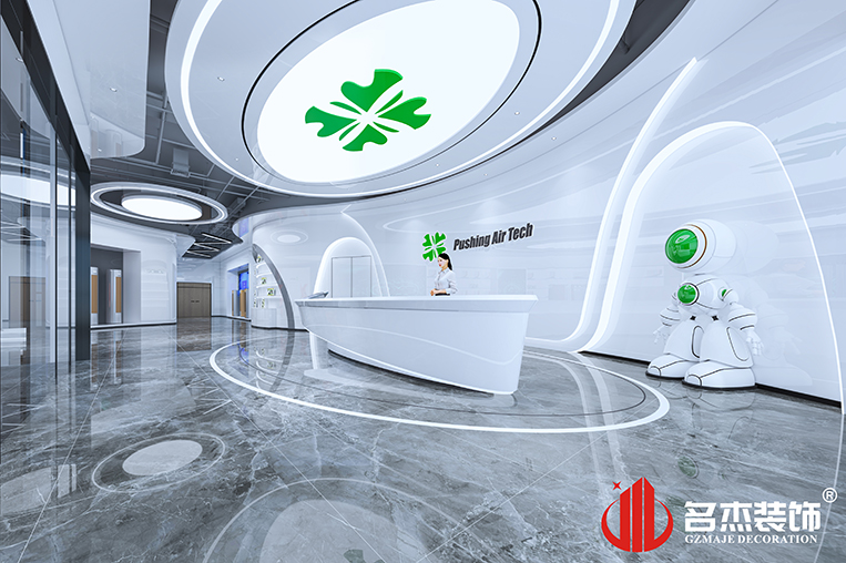 2121·Ç·²¡¤(ÖйúÓÎ)ÌåÓý¹Ù·½ÍøÕ¾