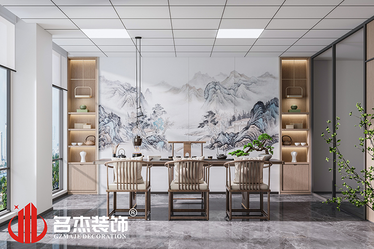 2121·Ç·²¡¤(ÖйúÓÎ)ÌåÓý¹Ù·½ÍøÕ¾