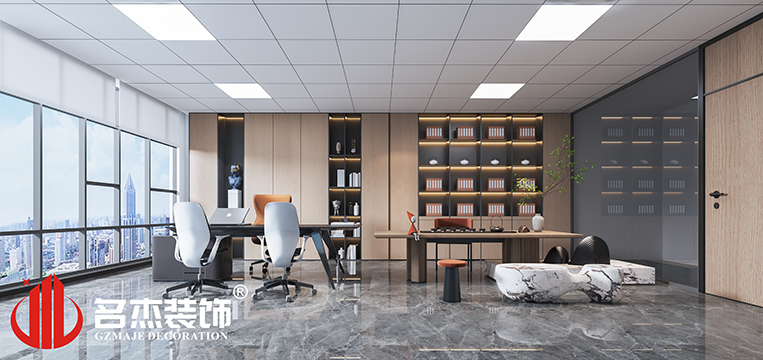 2121·Ç·²¡¤(ÖйúÓÎ)ÌåÓý¹Ù·½ÍøÕ¾