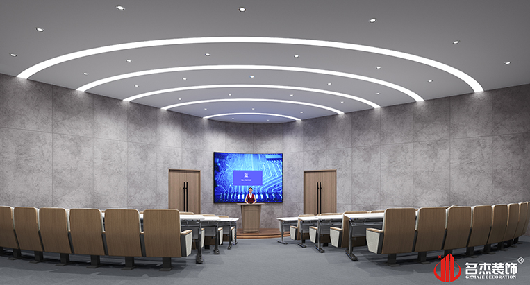 2121·Ç·²¡¤(ÖйúÓÎ)ÌåÓý¹Ù·½ÍøÕ¾