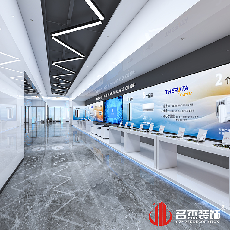 2121·Ç·²¡¤(ÖйúÓÎ)ÌåÓý¹Ù·½ÍøÕ¾