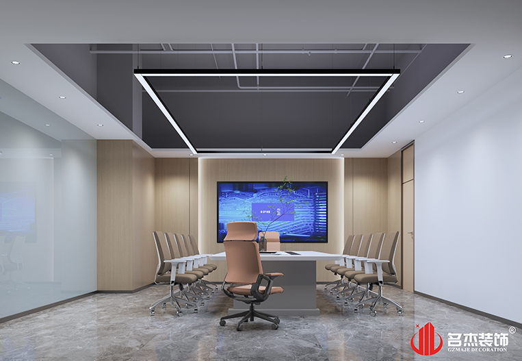 2121·Ç·²¡¤(ÖйúÓÎ)ÌåÓý¹Ù·½ÍøÕ¾