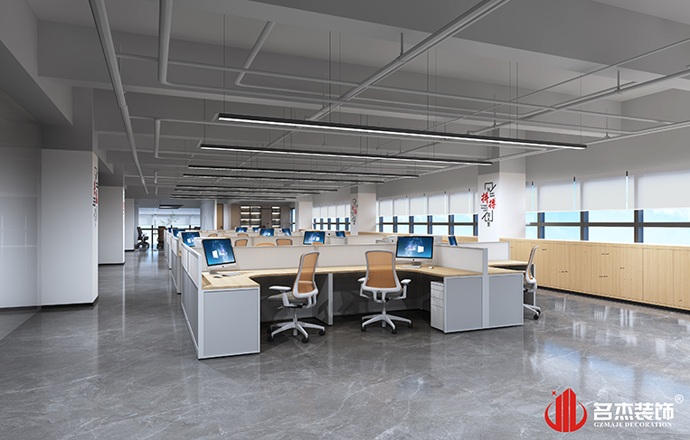 2121·Ç·²¡¤(ÖйúÓÎ)ÌåÓý¹Ù·½ÍøÕ¾