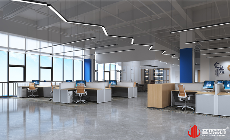 2121·Ç·²¡¤(ÖйúÓÎ)ÌåÓý¹Ù·½ÍøÕ¾