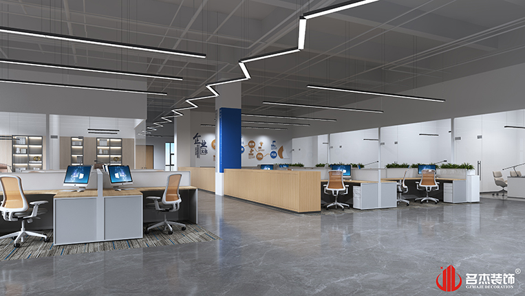 2121·Ç·²¡¤(ÖйúÓÎ)ÌåÓý¹Ù·½ÍøÕ¾