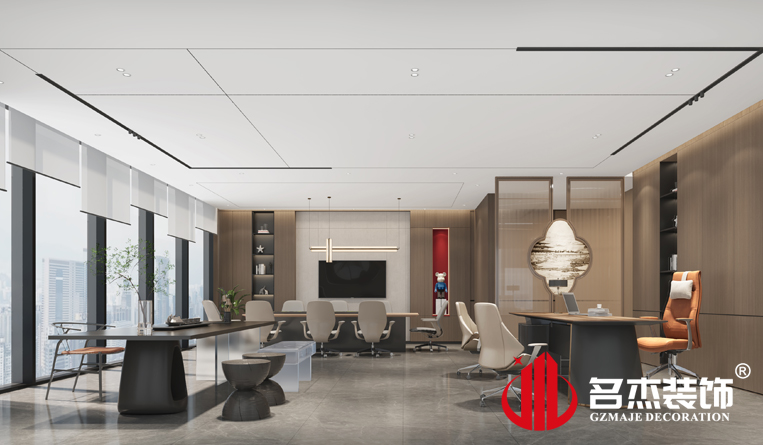 ˾ÀíÊÒ×°ÐÞÉè¼ÆÐ§¹û