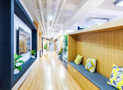 OFFICEZIP�к��Ž�칫�ռ�����������ռ��װ�����