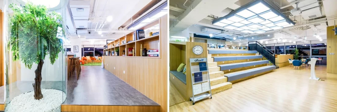 ¹ãÖÝ2121·Ç·²×°ÊÎÉè¼Æ¹«Ë¾Í¼²á