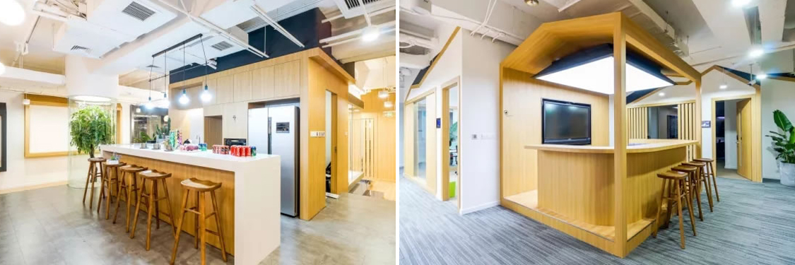 ¹ãÖÝ2121·Ç·²×°ÊÎÉè¼Æ¹«Ë¾Í¼²á