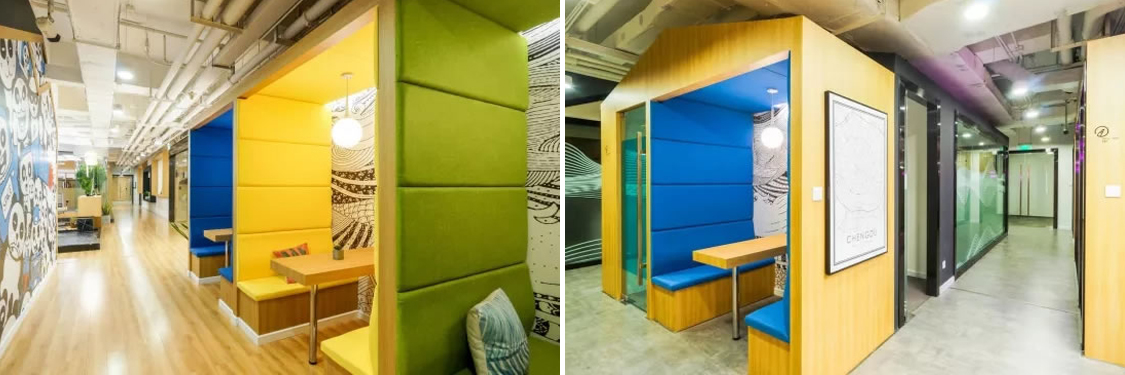 ¹ãÖÝ2121·Ç·²×°ÊÎÉè¼Æ¹«Ë¾Í¼²á