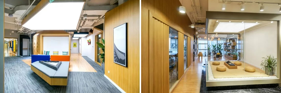 ¹ãÖÝ2121·Ç·²×°ÊÎÉè¼Æ¹«Ë¾Í¼²á