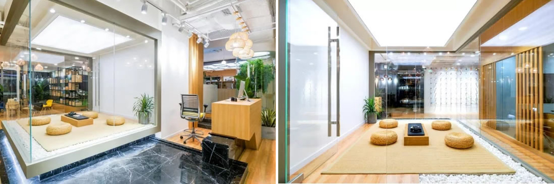 ¹ãÖÝ2121·Ç·²×°ÊÎÉè¼Æ¹«Ë¾Í¼²á