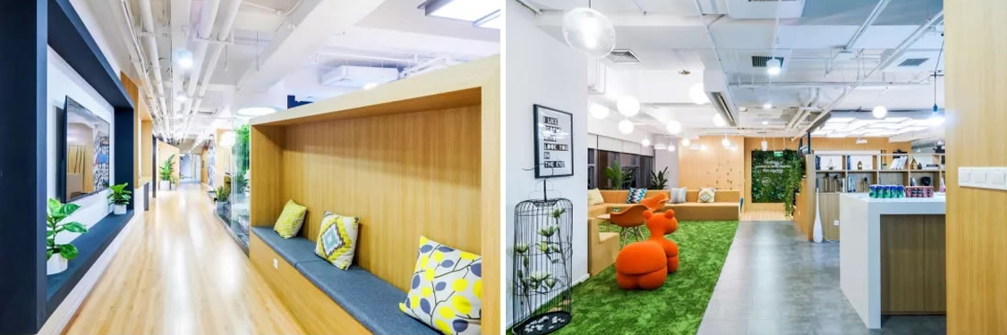 ¹ãÖÝ2121·Ç·²×°ÊÎÉè¼Æ¹«Ë¾Í¼²á