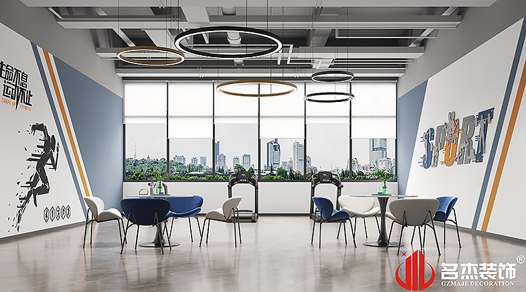 2121�Ƿ���(�й���)�����ٷ���վ