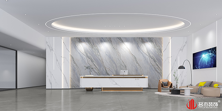 2121�Ƿ���(�й���)�����ٷ���վ