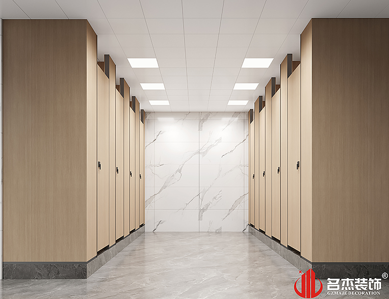 2121�Ƿ���(�й���)�����ٷ���վ