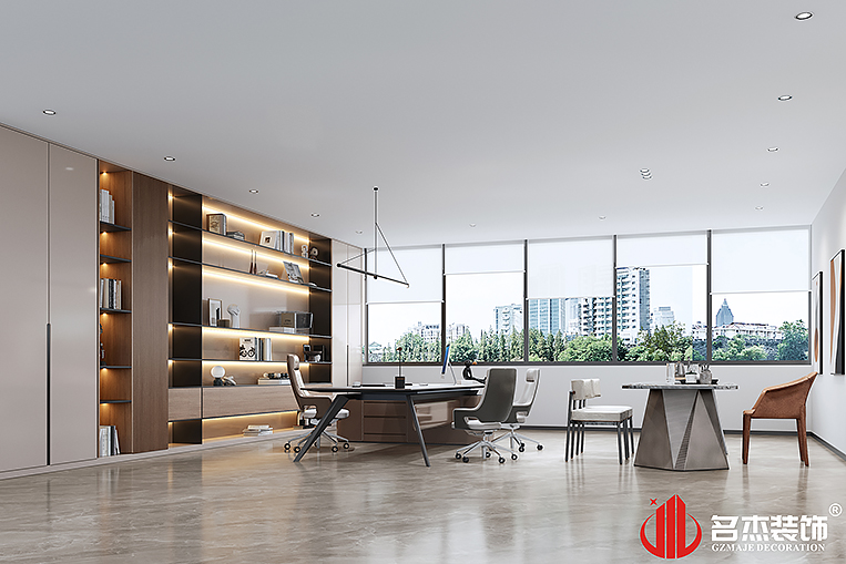 2121�Ƿ���(�й���)�����ٷ���վ