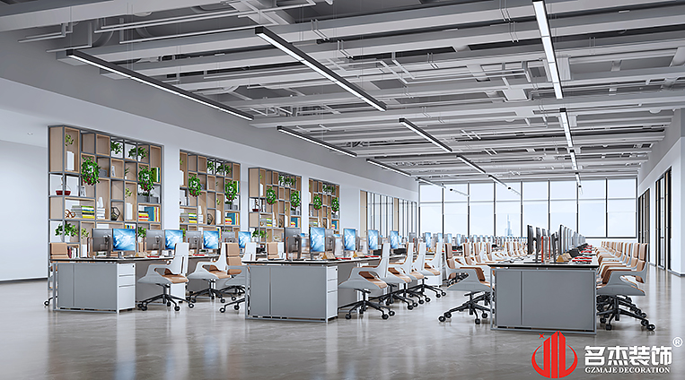 2121�Ƿ���(�й���)�����ٷ���վ