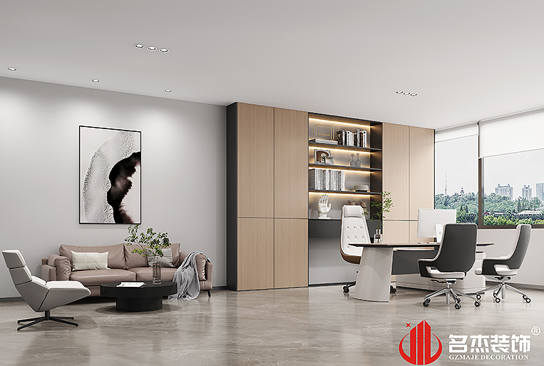 2121�Ƿ���(�й���)�����ٷ���վ